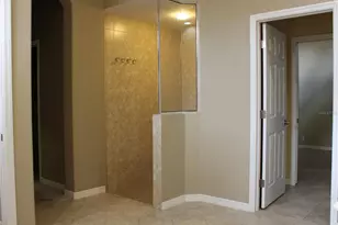 406 Petrel Trail, Bradenton, FL 34212 - Photo 13