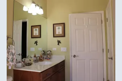 406 Petrel Trail, Bradenton, FL 34212 - Photo 49