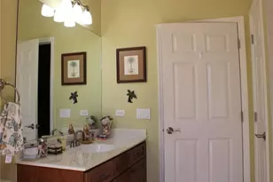 406 Petrel Trail, Bradenton, FL 34212 - Photo 49