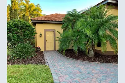 406 Petrel Trail, Bradenton, FL 34212 - Photo 71