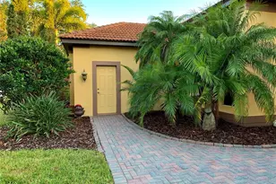 406 Petrel Trail, Bradenton, FL 34212 - Photo 71