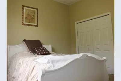 406 Petrel Trail, Bradenton, FL 34212 - Photo 57