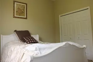 406 Petrel Trail, Bradenton, FL 34212 - Photo 57