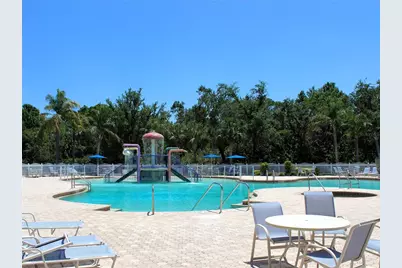 406 Petrel Trail, Bradenton, FL 34212 - Photo 77