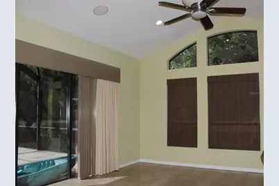 406 Petrel Trail, Bradenton, FL 34212 - Photo 61