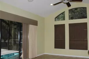 406 Petrel Trail, Bradenton, FL 34212 - Photo 61