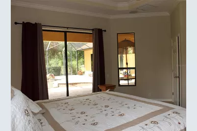 406 Petrel Trail, Bradenton, FL 34212 - Photo 15