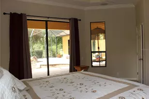 406 Petrel Trail, Bradenton, FL 34212 - Photo 15