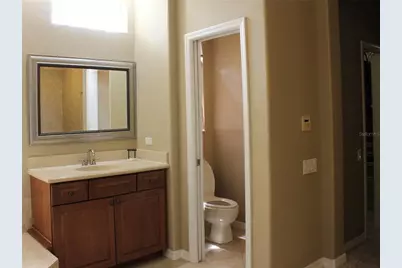 406 Petrel Trail, Bradenton, FL 34212 - Photo 11