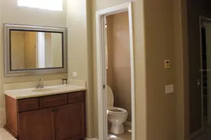 406 Petrel Trail, Bradenton, FL 34212 - Photo 11