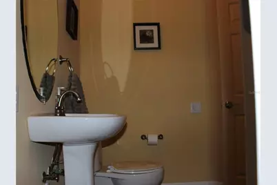 406 Petrel Trail, Bradenton, FL 34212 - Photo 35