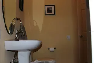 406 Petrel Trail, Bradenton, FL 34212 - Photo 35