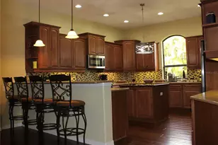 406 Petrel Trail, Bradenton, FL 34212 - Photo 25