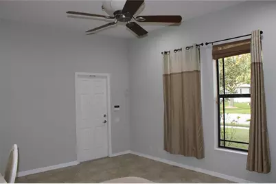 406 Petrel Trail, Bradenton, FL 34212 - Photo 47