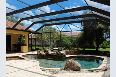 406 Petrel Trail, Bradenton, FL 34212 - Photo 41