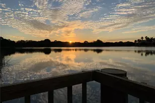 406 Petrel Trail, Bradenton, FL 34212 - Photo 79