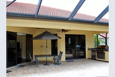 406 Petrel Trail, Bradenton, FL 34212 - Photo 43