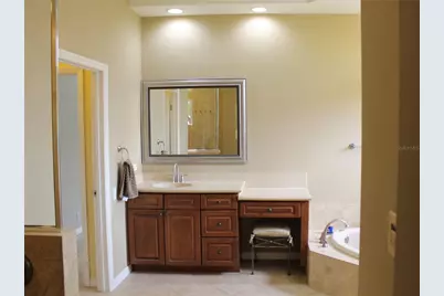 406 Petrel Trail, Bradenton, FL 34212 - Photo 9