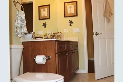 406 Petrel Trail, Bradenton, FL 34212 - Photo 51