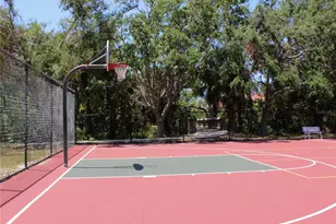 406 Petrel Trail, Bradenton, FL 34212 - Photo 75