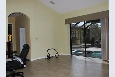 406 Petrel Trail, Bradenton, FL 34212 - Photo 65