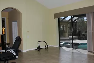 406 Petrel Trail, Bradenton, FL 34212 - Photo 65