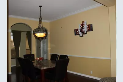 406 Petrel Trail, Bradenton, FL 34212 - Photo 23