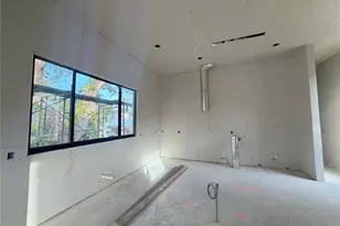 2100 McClellan Pkwy, Sarasota, FL 34239 - Photo 19