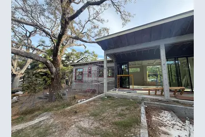 2100 McClellan Parkway, Sarasota, FL 34239 - Photo 11