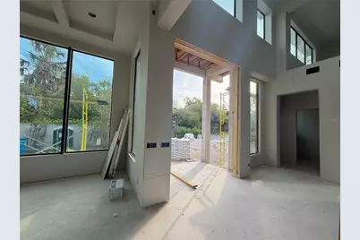 2100 McClellan Parkway, Sarasota, FL 34239 - Photo 13