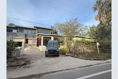 2100 McClellan Parkway, Sarasota, FL 34239 - Photo 9