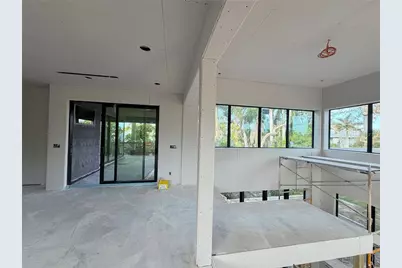 2100 McClellan Parkway, Sarasota, FL 34239 - Photo 25