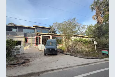 2100 McClellan Parkway, Sarasota, FL 34239 - Photo 9