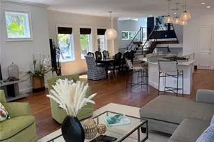 4651 Higel Ave, Sarasota, FL 34242 - Photo 9