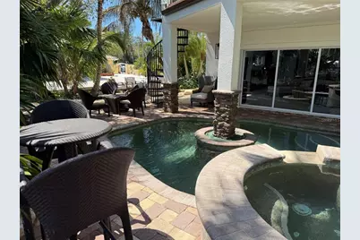 4651 Higel Avenue, Sarasota, FL 34242 - Photo 17