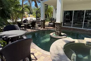 4651 Higel Ave, Sarasota, FL 34242 - Photo 17