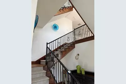 4651 Higel Avenue, Sarasota, FL 34242 - Photo 5