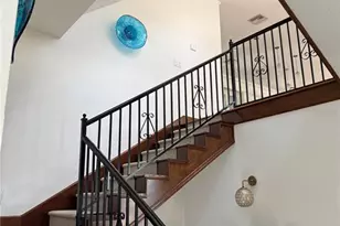 4651 Higel Ave, Sarasota, FL 34242 - Photo 5