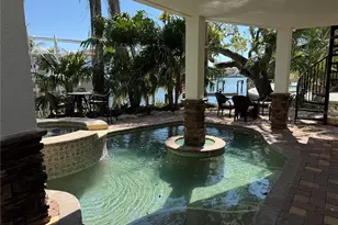 4651 Higel Ave, Sarasota, FL 34242 - Photo 13