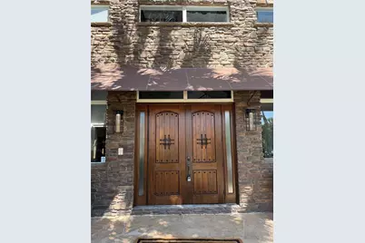 4651 Higel Avenue, Sarasota, FL 34242 - Photo 3