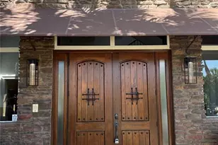 4651 Higel Ave, Sarasota, FL 34242 - Photo 3