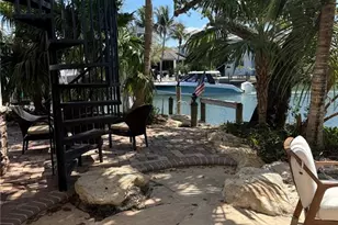 4651 Higel Ave, Sarasota, FL 34242 - Photo 11