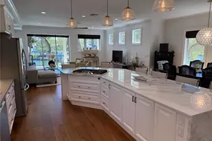 4651 Higel Ave, Sarasota, FL 34242 - Photo 7