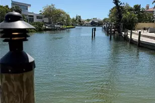 4651 Higel Ave, Sarasota, FL 34242 - Photo 15