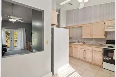 6110 Ninth Avenue Cir NE, Bradenton, FL 34212 - Photo 7