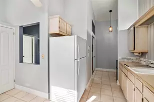 6110 9th Ave Cir NE, Bradenton, FL 34212 - Photo 5