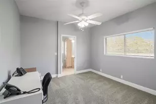 6110 9th Ave Cir NE, Bradenton, FL 34212 - Photo 11