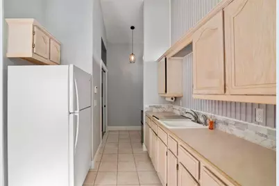 6110 Ninth Avenue Cir NE, Bradenton, FL 34212 - Photo 13