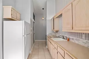 6110 9th Ave Cir NE, Bradenton, FL 34212 - Photo 13