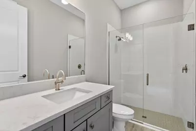 15246 Contenta Loop, Bradenton, FL 34211 - Photo 27